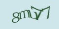 COM_smfaq1_FORM_CAPTCHA