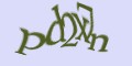 COM_smfaq1_FORM_CAPTCHA