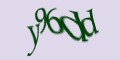 COM_smfaq1_FORM_CAPTCHA