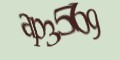 COM_smfaq1_FORM_CAPTCHA