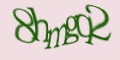 COM_smfaq1_FORM_CAPTCHA