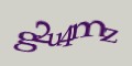 COM_smfaq1_FORM_CAPTCHA