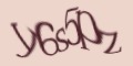 COM_smfaq1_FORM_CAPTCHA