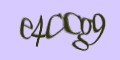 COM_smfaq1_FORM_CAPTCHA