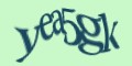 COM_smfaq1_FORM_CAPTCHA