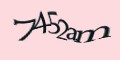 COM_smfaq1_FORM_CAPTCHA