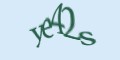 COM_smfaq1_FORM_CAPTCHA