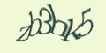 COM_smfaq1_FORM_CAPTCHA