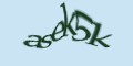 COM_smfaq1_FORM_CAPTCHA