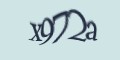 COM_smfaq1_FORM_CAPTCHA