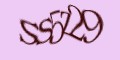 COM_smfaq1_FORM_CAPTCHA
