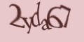COM_smfaq1_FORM_CAPTCHA