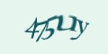 COM_smfaq1_FORM_CAPTCHA