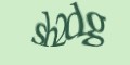 COM_smfaq1_FORM_CAPTCHA