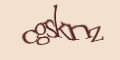 COM_smfaq1_FORM_CAPTCHA