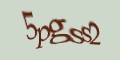 COM_smfaq1_FORM_CAPTCHA