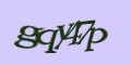 COM_smfaq1_FORM_CAPTCHA