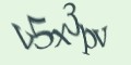 COM_smfaq1_FORM_CAPTCHA
