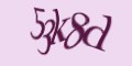 COM_smfaq1_FORM_CAPTCHA