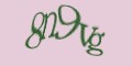COM_smfaq1_FORM_CAPTCHA