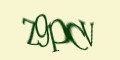 COM_smfaq1_FORM_CAPTCHA