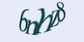 COM_smfaq1_FORM_CAPTCHA