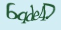 COM_smfaq1_FORM_CAPTCHA