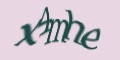 COM_smfaq1_FORM_CAPTCHA