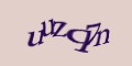 COM_smfaq1_FORM_CAPTCHA