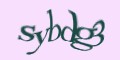 COM_smfaq1_FORM_CAPTCHA