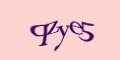 COM_smfaq1_FORM_CAPTCHA