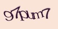 COM_smfaq1_FORM_CAPTCHA