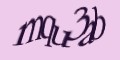 COM_smfaq1_FORM_CAPTCHA