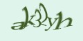 COM_smfaq1_FORM_CAPTCHA