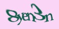 COM_smfaq1_FORM_CAPTCHA