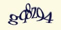 COM_smfaq1_FORM_CAPTCHA
