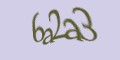 COM_smfaq1_FORM_CAPTCHA