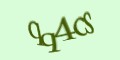 COM_smfaq1_FORM_CAPTCHA
