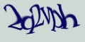 COM_smfaq1_FORM_CAPTCHA