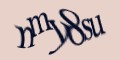 COM_smfaq1_FORM_CAPTCHA
