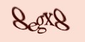 COM_smfaq1_FORM_CAPTCHA