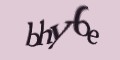 COM_smfaq1_FORM_CAPTCHA
