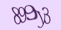 COM_smfaq1_FORM_CAPTCHA