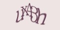 COM_smfaq1_FORM_CAPTCHA