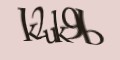 COM_smfaq1_FORM_CAPTCHA