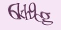 COM_smfaq1_FORM_CAPTCHA