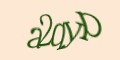 COM_smfaq1_FORM_CAPTCHA