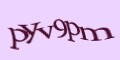 COM_smfaq1_FORM_CAPTCHA