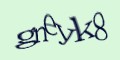 COM_smfaq1_FORM_CAPTCHA