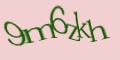 COM_smfaq1_FORM_CAPTCHA